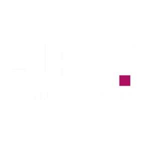JBM Logo 1080