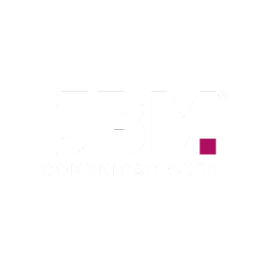 JBM Logo Blanco