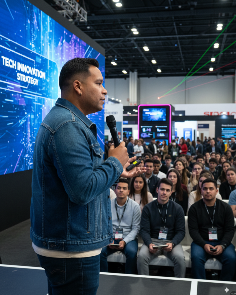 Generated Image September 24, 2025 - 5_42PM